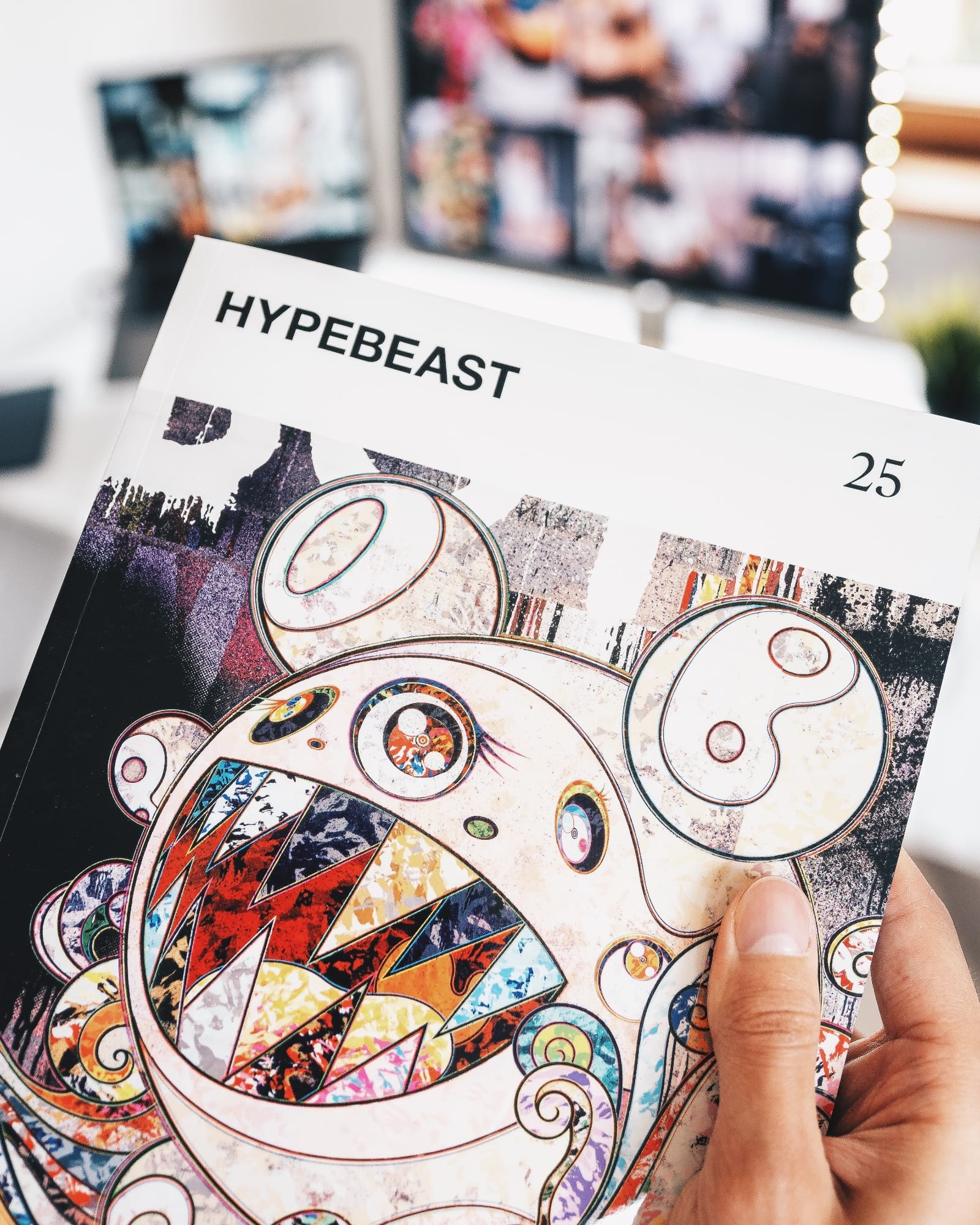 Revolutionizing development pioneering the latest technologies